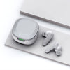 Areon T1 Wireless Bluetooth Earbuds Translator by Wolph