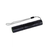 The WY6 2000lm 5 Mode LED Flashlight