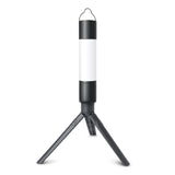 Reiset 300LM Convertible Torchlight Lamp by Wolph