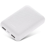 R1 Universal Micro Power Bank by Wolph