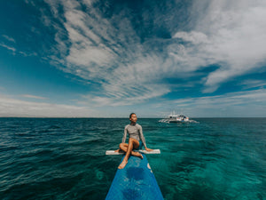 Weekend Wanderlust: How to Plan the Perfect Microcation