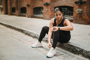 Talk, See, Connect: How Voice And Video Chat Smartwatches Are Revolutionizing Communication