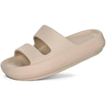 Joomrs-S5 Orthopedic Platform Slippers by Wolph