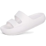 Joomrs-S5 Orthopedic Platform Slippers by Wolph