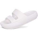 Joomrs-S5 Orthopedic Platform Slippers by Wolph