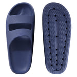 Joomrs-S5 Orthopedic Platform Slippers by Wolph