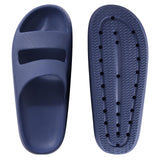 Joomrs-S5 Orthopedic Platform Slippers by Wolph