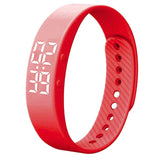 The Weinheim Smart Bracelet