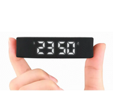 The Weinheim Smart Bracelet