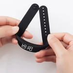 The Weinheim Smart Bracelet