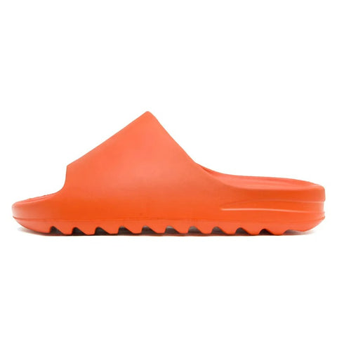 Joomrs-S10 Outdoor Comfort Slides by Wolph