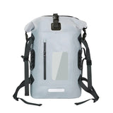 Joomrs Large-Capacity Waterproof Backpack  by wolph