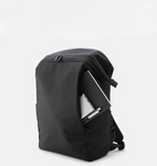 Legion-90 Pro Waterproof Backpack by Wolph