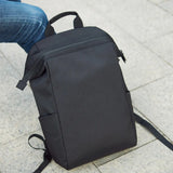 Legion-90 Pro Waterproof Backpack by Wolph