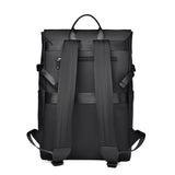 Legion-35 Casual Backpack For Men by Wolph