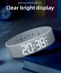 The Weinheim Smart Bracelet