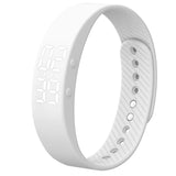 The Weinheim Smart Bracelet