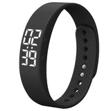 The Weinheim Smart Bracelet