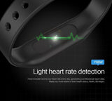 X1 Waterproof Womens Heart Rate Fitness Smart Watch by Wolph