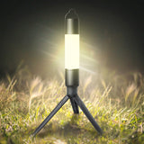 Reiset 300LM Convertible Torchlight Lamp by Wolph