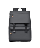 Legion-15 Waterproof Smart Travel Backpack by Wolph