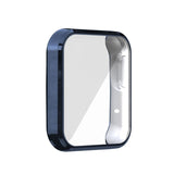 Screen Replacement & Repair for 4G Kids GPS Watch Series