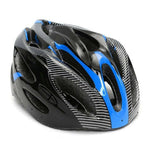 Ultralight Bicycle Helmet for Men-Women