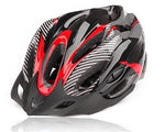 Ultralight Bicycle Helmet for Men-Women