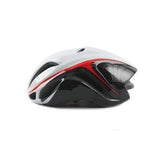AeroPro Bicycle Racing Helmet for Men-Women