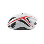 AeroPro Bicycle Racing Helmet for Men-Women