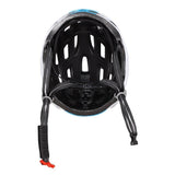 Breathable Moutain Cycling Helmet for Adults & Teenagers