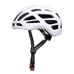 Breathable Moutain Cycling Helmet for Adults & Teenagers