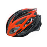 Lightweight Bike Cycle Helmet for Men-Women