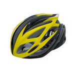 Lightweight Bike Cycle Helmet for Men-Women