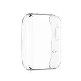 Screen Replacement & Repair for 4G Kids GPS Watch Series