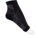 Wolph's Comfort Foot Varicosity Swelling Relief Socks