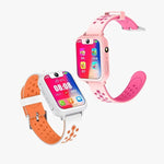 MD-1 Kids Fitness A GPS Activity Tracker Smart Watch by Wolph