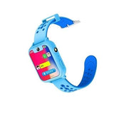 MD-1 Kids Fitness A GPS Activity Tracker Smart Watch by Wolph