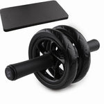 6 Pack AB Roller Wheel for Home Workout
