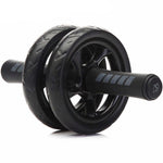 6 Pack AB Roller Wheel for Home Workout