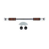 DF6 Home Workout Pull Up Bar Chin Up Station by Wolph