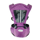 Jyl Ergo Baby Carrier Backpack by Wolph