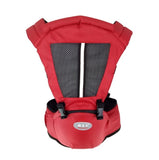 Jyl Ergo Baby Carrier Backpack by Wolph