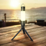 Reiset 300LM Convertible Torchlight Lamp by Wolph