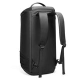 Stohl-815 Carry-On Travel Backpack by Wolph