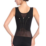 Wolph's Active Yoga Workout Waist Cincher