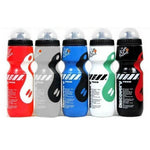 True Discovery 650ML Cycling Water Bottle with Straw