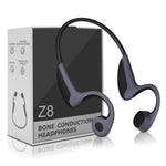 STiG Z8 Wireless Sports Bluetooth Earphone Buds by Wolph