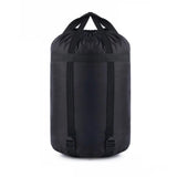 WB-1 Lightweight Outdoor Camping Hiking Waterproof Storage for Sleeping Bag