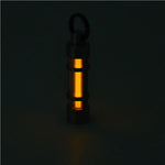 Tritium Gas Lamp with 25 Year Light-span for Outdoor-Camping
